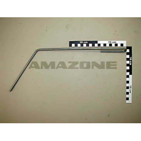 FLEXI-DOIGT 7X315/190 gauche type 1 3751300 Amazone