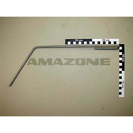 FLEXI-DOIGT 7X315/190 GAUCHE TYPE 1 Réf. 3751300 AMAZONE