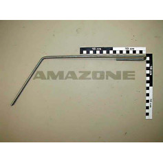 FLEXI-DOIGT 7X315/190 GAUCHE TYPE 1 Réf. 3751300 AMAZONE
