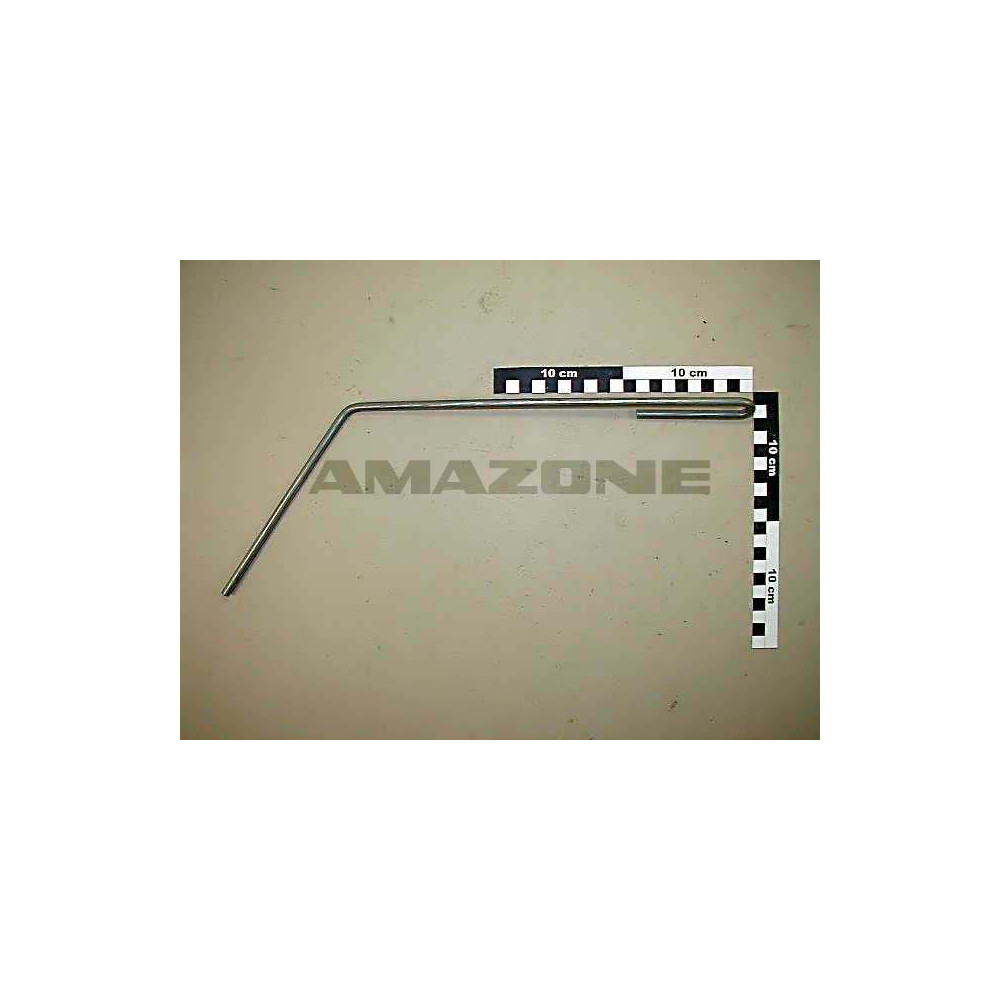 FLEXI-DOIGT 7X315/190 gauche type 1 3751300 Amazone