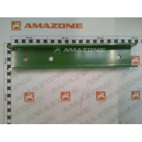 Chape de fixation sup. 3770300 Amazone