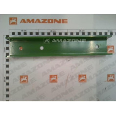 CHAPE DE FIXATION SUP. Réf. 3770300 AMAZONE CHAPE DE FIXATION SUP. Réf. 3770300 AMAZONE
