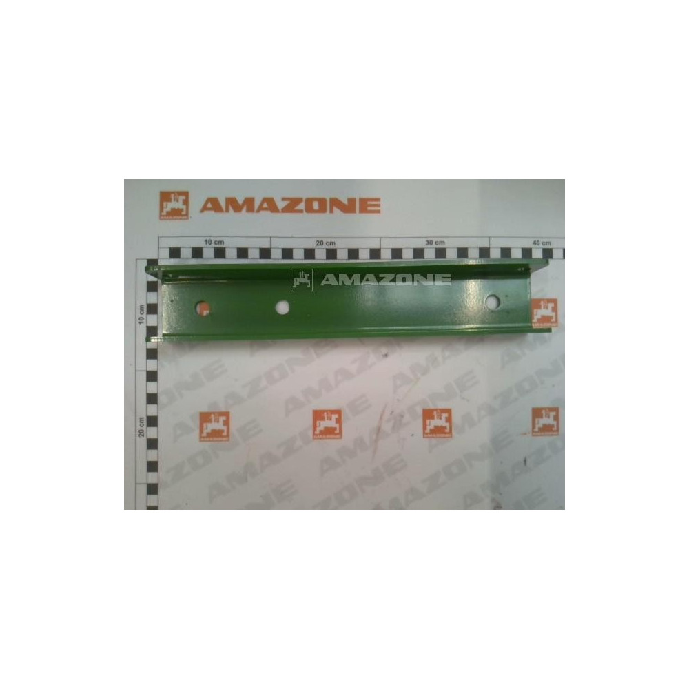 Chape de fixation sup. 3770300 Amazone
