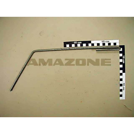 FLEXI-DOIGT 7X315/190 DROIT TYPE 1 Réf. 3750300 AMAZONE FLEXI-DOIGT 7X315/190 DROIT TYPE 1 Réf. 3750300 AMAZONE