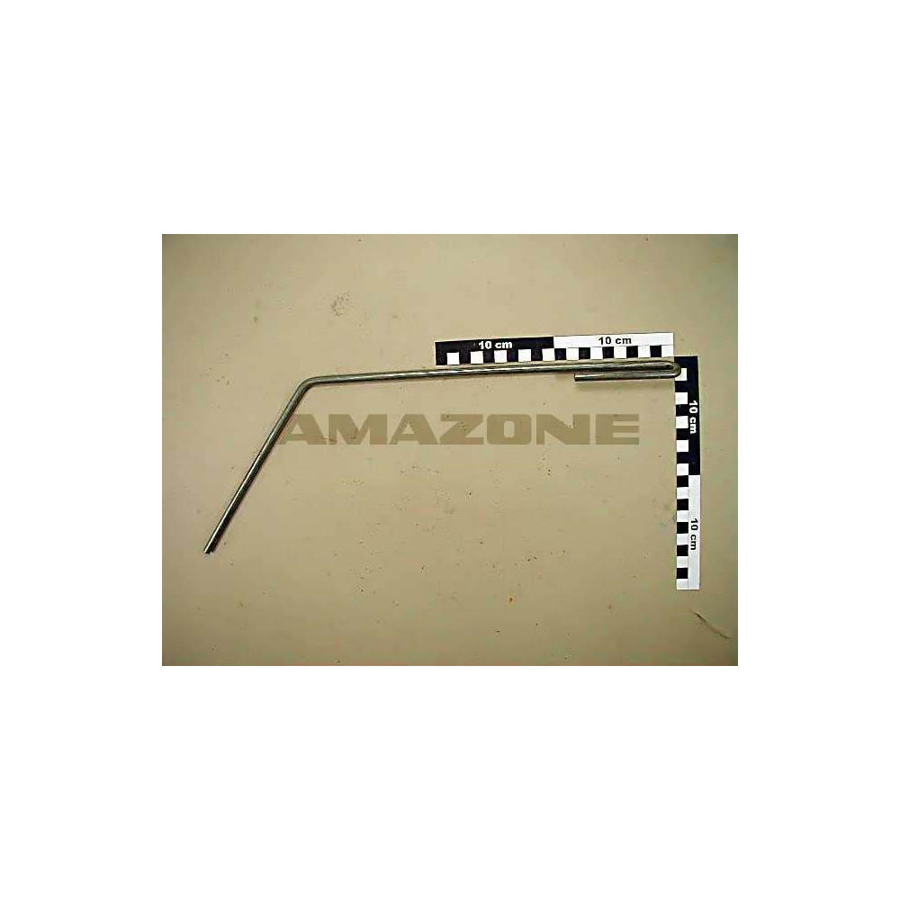 FLEXI-DOIGT 7X315/190 droit type 1 3750300 Amazone