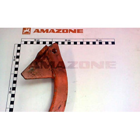 Guide cable traceur 3764210 Amazone