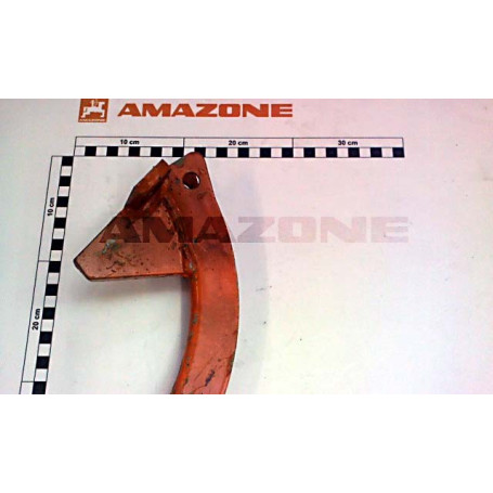 GUIDE CABLE TRACEUR Réf. 3764210 AMAZONE