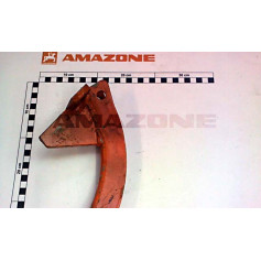GUIDE CABLE TRACEUR Réf. 3764210 AMAZONE