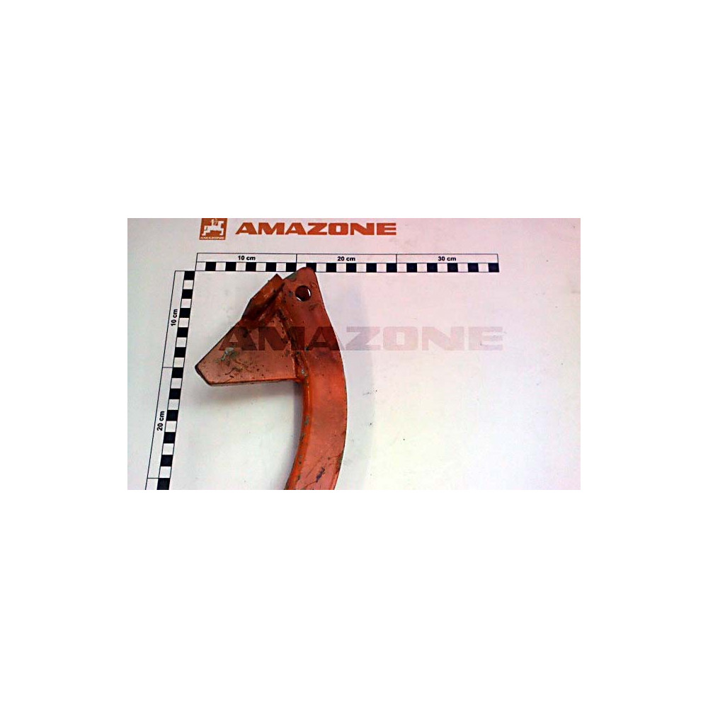 Guide cable traceur 3764210 Amazone