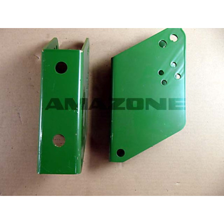FIXATION INFERIEURE HERSE Réf. 3771300 AMAZONE FIXATION INFERIEURE HERSE Réf. 3771300 AMAZONE