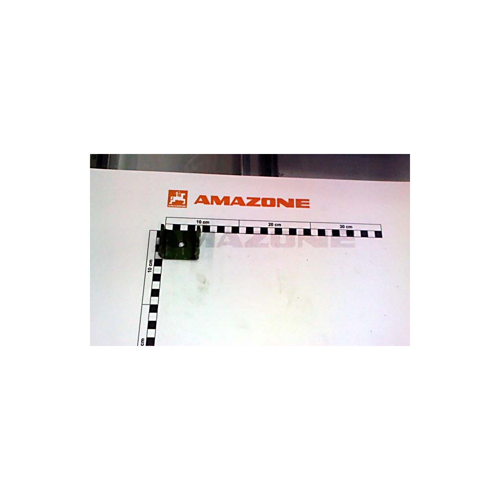 Support 90X40X4 3773300 Amazone