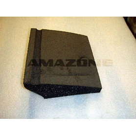 Reducteur capacite l_287.5 AD02 3772210 Amazone