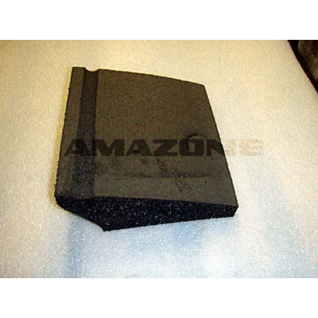 REDUCTEUR CAPACITE L_287.5 AD02 Réf. 3772210 AMAZONE