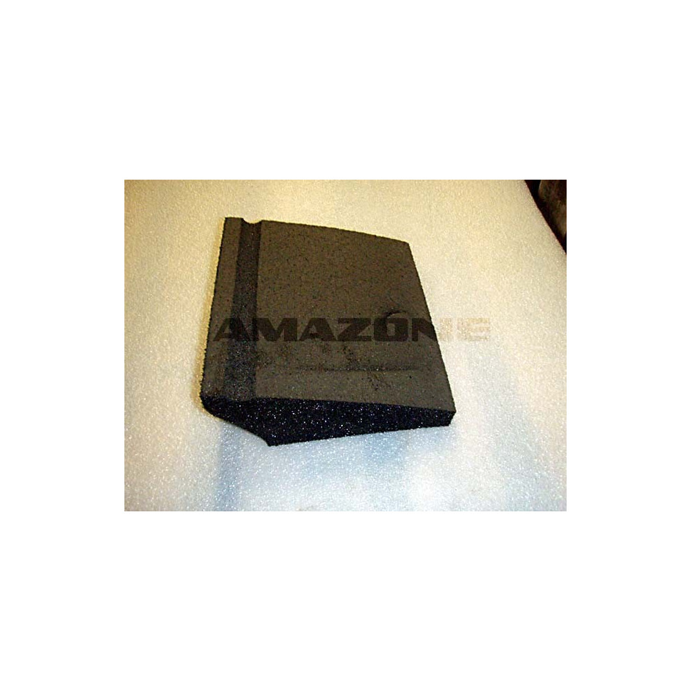Reducteur capacite l_287.5 AD02 3772210 Amazone