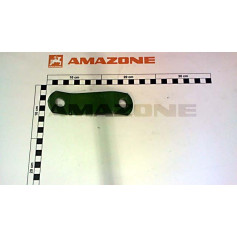 PLAQUE-SUPPORT Réf. 3774300 AMAZONE