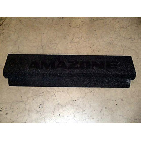 Reducteur capacite L_1036 AD02 3770210 Amazone