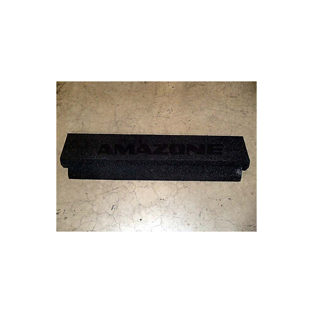 Reducteur capacite L_1036 AD02 3770210 Amazone