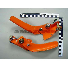 Limiteur rollsocs droit 3776000 Amazone