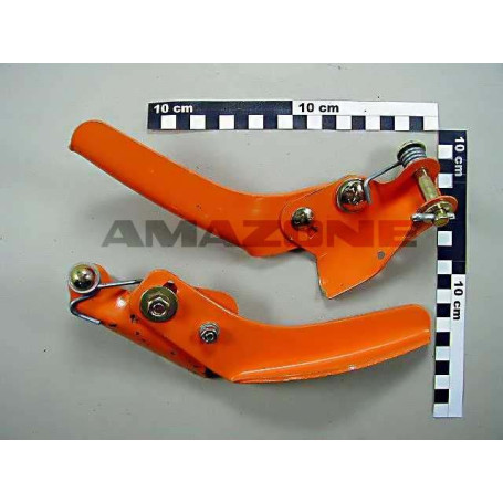LIMITEUR ROLLSOCS DROIT Réf. 3776000 AMAZONE LIMITEUR ROLLSOCS DROIT Réf. 3776000 AMAZONE