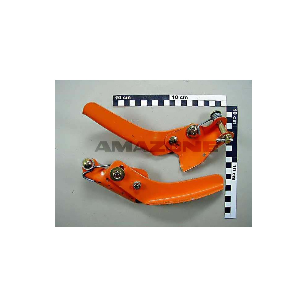 Limiteur rollsocs droit 3776000 Amazone