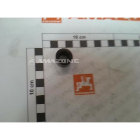 Galet 20X16 Réf. 3782210 - AMAZONE Galet 20X16 Réf. 3782210 - AMAZONE