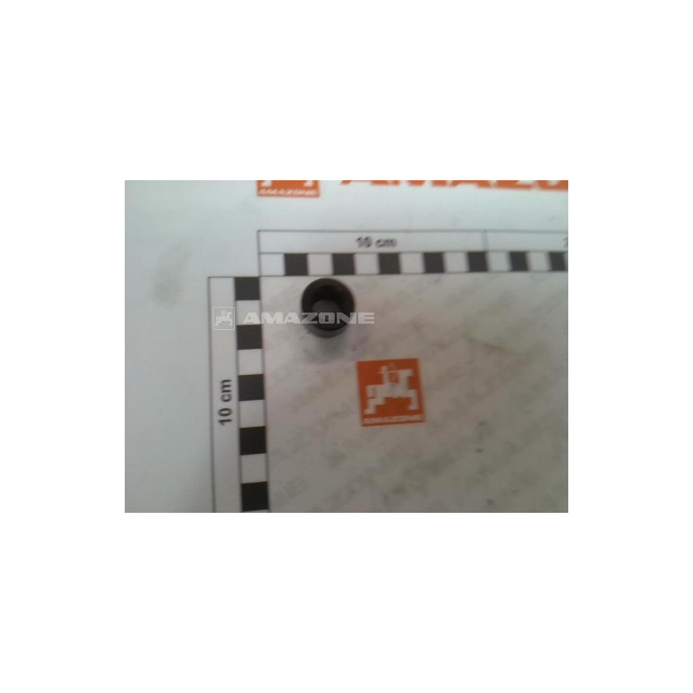 Galet 20X16 3782210 Amazone