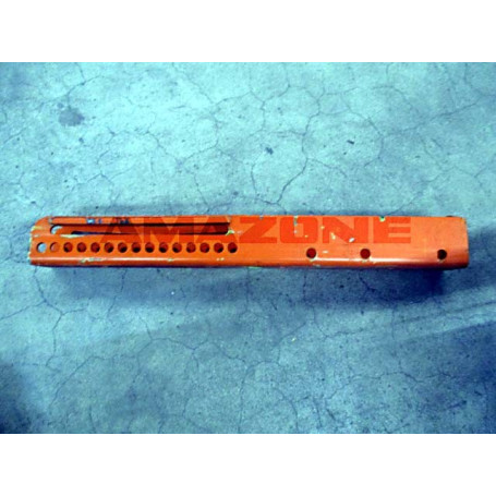 SUPPORT FIXATION Réf. 3780210 AMAZONE SUPPORT FIXATION Réf. 3780210 AMAZONE
