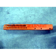 SUPPORT FIXATION Réf. 3780210 AMAZONE SUPPORT FIXATION Réf. 3780210 AMAZONE