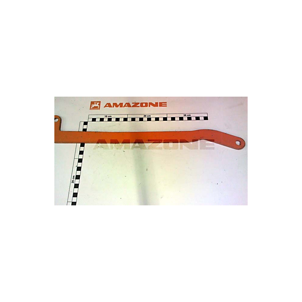 Tige 3781210 Amazone