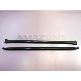Tube sup.inf. 1' 882 LG 3776300 Amazone