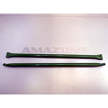 TUBE SUP.INF. 1' 882 LG Réf. 3776300 AMAZONE TUBE SUP.INF. 1' 882 LG Réf. 3776300 AMAZONE
