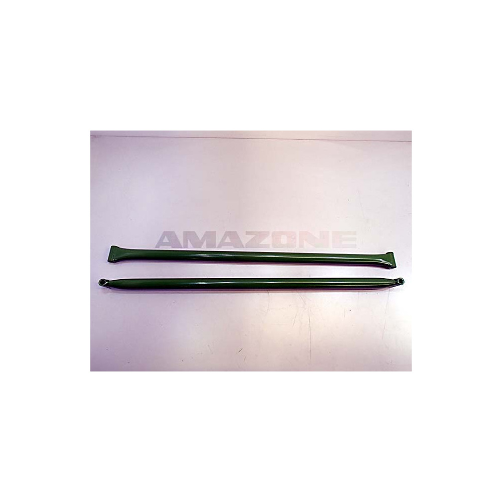 Tube sup.inf. 1' 882 LG 3776300 Amazone