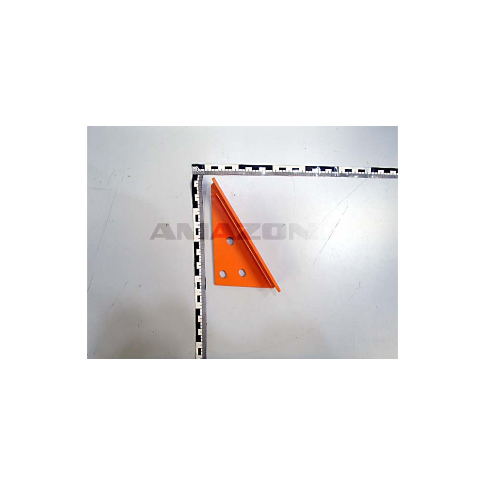 Console 110X160X4 3788300 Amazone