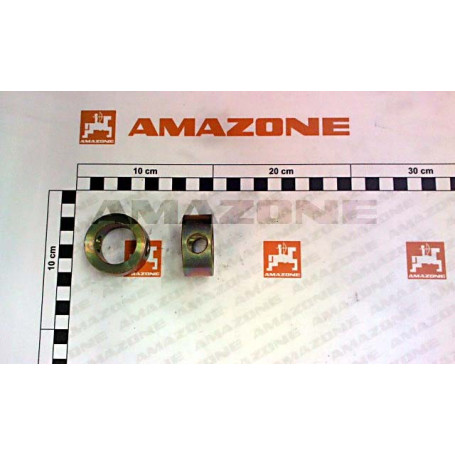 BAGUE 42X28X19 Réf. 3784500 AMAZONE
