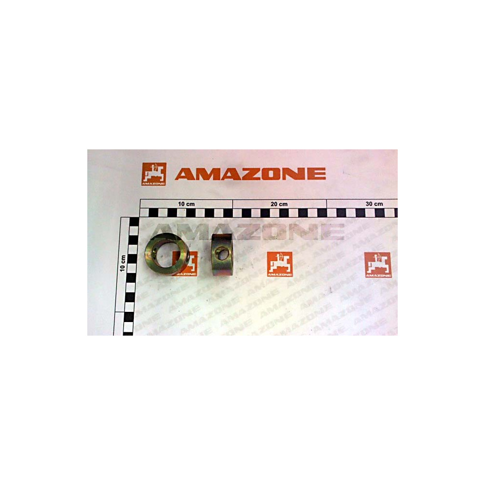 Bague 42X28X19 3784500 Amazone