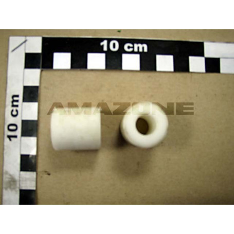 GALET PLASTIQUE 22X10X25 Réf. 3791500 AMAZONE GALET PLASTIQUE 22X10X25 Réf. 3791500 AMAZONE
