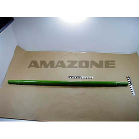 Barre attel.cat.ii 35X962MM 3792500 Amazone