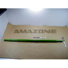 BARRE ATTEL.CAT.II 35X962MM Réf. 3792500 AMAZONE BARRE ATTEL.CAT.II 35X962MM Réf. 3792500 AMAZONE
