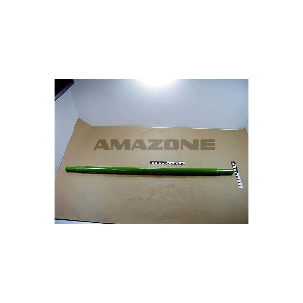Barre attel.cat.ii 35X962MM 3792500 Amazone