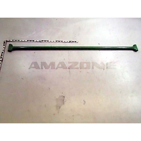 TUBE Réf. 3775300 AMAZONE