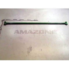 TUBE Réf. 3775300 AMAZONE
