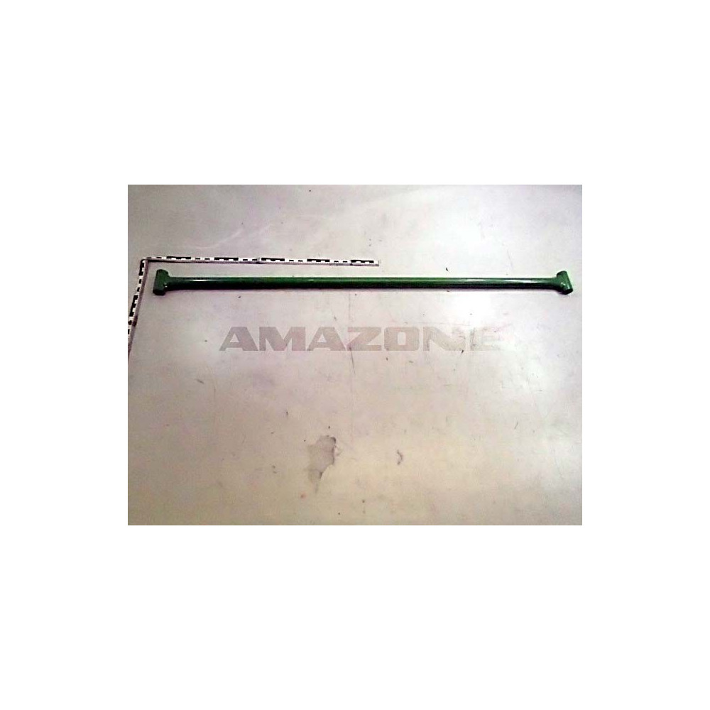  TUBE Réf. 3775300 AMAZONE