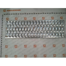 Anti-derap.6oox18ox4ox2 3795300 Amazone