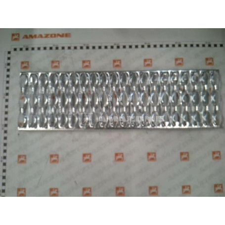 ANTI-DERAP.6OOX18OX4OX2 Réf. 3795300 AMAZONE ANTI-DERAP.6OOX18OX4OX2 Réf. 3795300 AMAZONE