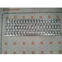 ANTI-DERAP.6OOX18OX4OX2 Réf. 3795300 AMAZONE ANTI-DERAP.6OOX18OX4OX2 Réf. 3795300 AMAZONE