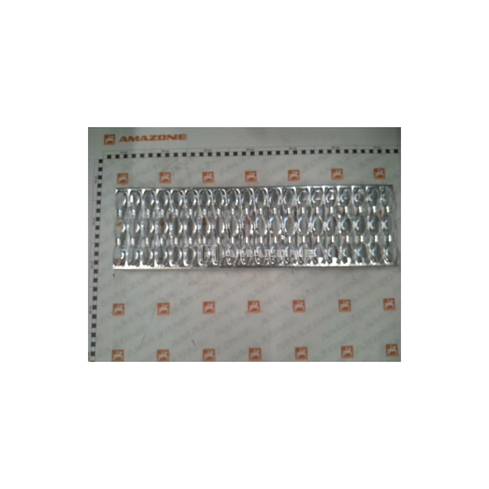 Anti-derap.6oox18ox4ox2 3795300 Amazone