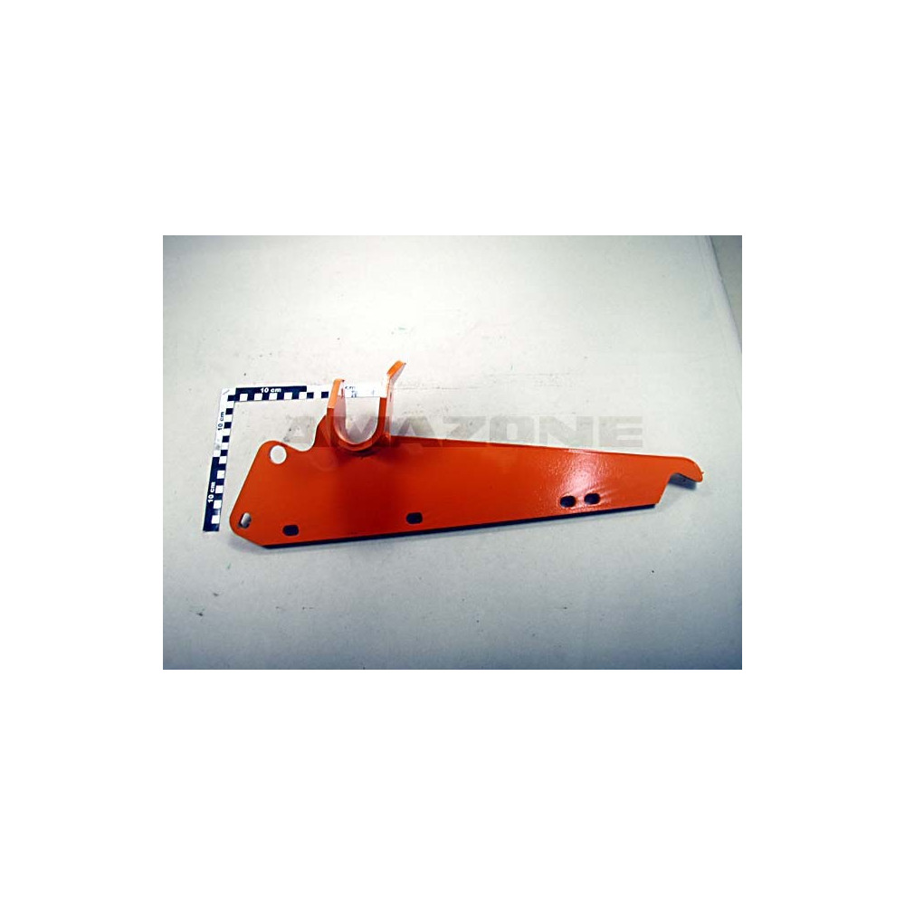 Support chassis AD2/3 pour PW500 3796210 Amazone