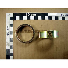 Bague d'arret D_40 3798500 Amazone