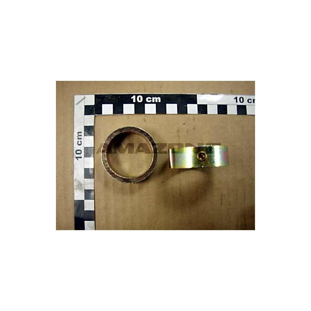 Bague d'arret D_40 3798500 Amazone