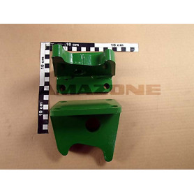Plaque de butee 3794500 Amazone
